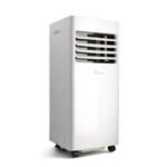LG Ducted AC 36,000 BTU Inverter (T3)