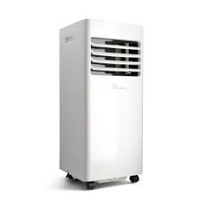 LG Ducted AC 36,000 BTU Inverter (T3)